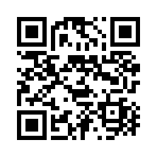 QR Code for 1BJCqXMfKBo39KpfBXAkDHFSJaYsqAVsXq