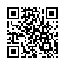 QR Code for 1BJCqe3kQTjTkCqBHKvMesiSaZPSbgPVKc
