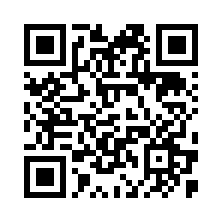 QR Code for 1BJCrW7424XBQP4YQfgTACRTmTRWtkpNic