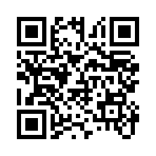 QR Code for 1BJCryXd8yWFRREBbRYiSP3JHwXWxnwpzh