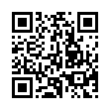 QR Code for 1BJCtmxcFSFskytuDXFzgVQAu22ZrnoZms