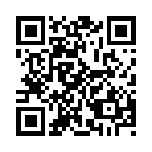 QR Code for 1BJCx5ph6TrPyuF9tQhy5iwPfQSZyA14Wo