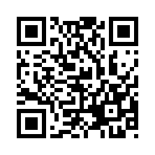 QR Code for 1BJCxXpYbLAgfmiYkYmcUAgNZLA9pmP7pq