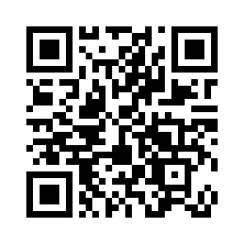 QR Code for 1BJCzC6CTuEfyUzPo7Kgp3EcMBJYBiczP1