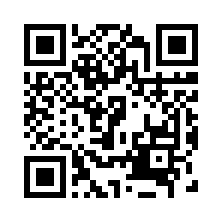 QR Code for 1BJD46pWK1PiZvFqQm94zfFJPVHwDjbms5