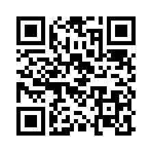 QR Code for 1BJD5McJL1bbSpPiugXduvSHKkp4VSN6Me