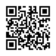 QR Code for 1BJD5ez6z1jMHks71NTSj9Lg2dF1AWPgZV