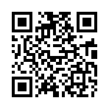 QR Code for 1BJD5sudd2CnPd5bgRbsZJmfvsTuziV9U4