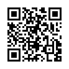 QR Code for 1BJD6WfGr2TW6SfY76iAxKXWDTBj7zge6o
