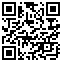 QR Code for 1BJD6s4C2oJPUFpp6y6KkY7G7My81dZCib