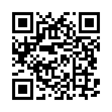 QR Code for 1BJD7X5Fad7V1trFiCzYijSXR9b5SC5iGe