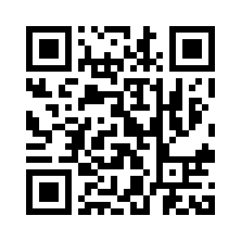 QR Code for 1BJD9AVRSh1217Lvif2gE7cpd4BVXknx1E