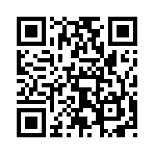 QR Code for 1BJD9drxgN9vcoE5gCvAFJCoaPjZtRafxp