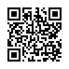QR Code for 1BJDBWs41c9wWj9WUAsQHQvT7FNPiWxTFU