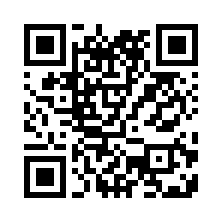 QR Code for 1BJDFnDtGeUCbdoEJzhEuRwkhGCUtieNUt