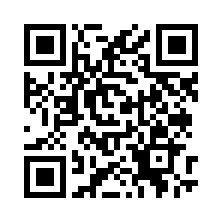 QR Code for 1BJDG9J1SSAHfwtkYcH5qa77svuttSswZF
