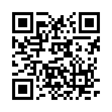 QR Code for 1BJDH1ucHnmabrYeaME626Mo9C4VExovPg