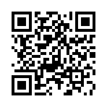 QR Code for 1BJDPvYi7wuBLebTwbdxLfVtMivLibRS4A