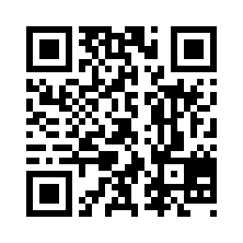 QR Code for 1BJDTaLH1bcXrbaWrgLeVLShcgvJ7o4mCB
