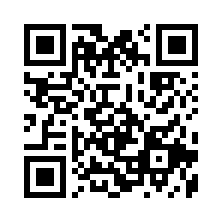 QR Code for 1BJDTfCTq4DF1W8DFmT2Pe6jPq9T4Jn86G
