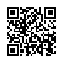 QR Code for 1BJDUYTAmwQAWgQfHpMAAsSat3N3bjHGSb