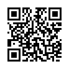 QR Code for 1BJDV84m8F8nWRufVHSaLUpaRPTeAjcxwK