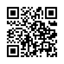 QR Code for 1BJDW5ULVorTAf1bsoaFTmL2WWHTuBzba4