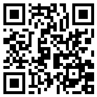 QR Code for 1BJDWUyv47yQ4YApTYx1eE2oHACp56mc2u