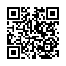 QR Code for 1BJDbdAmc22XTiaFWkKRwtZuiKXHFg8HuC