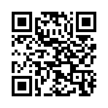 QR Code for 1BJDcC8htZRLRrXApUok7LZAs8MZG41SqG