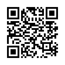 QR Code for 1BJDe4RvJksDsT1vbKHnRw8Dfd5ZUihAcs