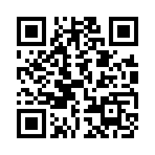 QR Code for 1BJDeM6CLa6Nd7R5fEePxbMWnDU2b3c2hM