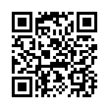 QR Code for 1BJDfCfHrVSn2Adoh15rcpzPx2jWgNmCCe