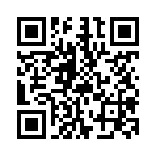 QR Code for 1BJDfGcYNQbZjKe2mLZYr8MVxGRU7z4M1P