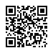 QR Code for 1BJDhj3A2FspkS7tAx4yoL4TGWBZCQsV5K