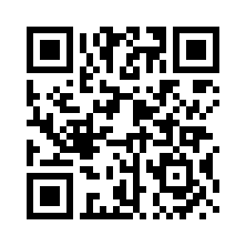 QR Code for 1BJDhvWDBCVKV5WHMmxedKcHQcoAUXSoMs