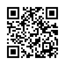 QR Code for 1BJDnnn32gLoreR57pyLKym47dSXG6fJ5B
