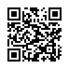 QR Code for 1BJDnpQVUqMB2HLMtp2Gid1U6ZLj4QRcQW