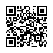 QR Code for 1BJDoMLDmLdTiXbeFVDh7arJqgBymdy71i