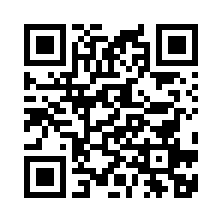 QR Code for 1BJDohcsHBTmg37BKDCJv9SpHkn7Fnd4eZ