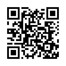 QR Code for 1BJDq8AwDVZx3STSKzCfyXtrk4uMGGwPUN