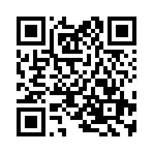 QR Code for 1BJDrmAz4Dq3GvqUPrfWWVFxXFGoABLCsC