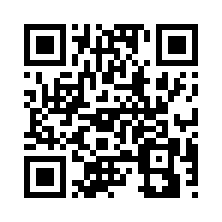 QR Code for 1BJDsKe6czbZdaU4vUtCrcDj1QShFxPTJP