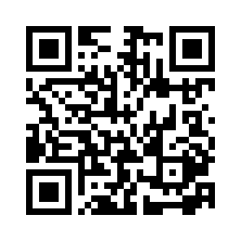 QR Code for 1BJDsPEVu385RaduWHbX3VrHcT2tp3nGyt