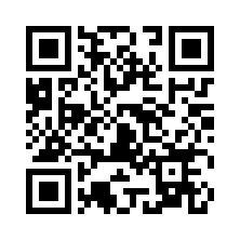 QR Code for 1BJDuMATWjjix9jXdfUqndbKCvvHPnnn9T