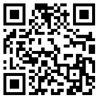 QR Code for 1BJDusPHJ1WQpYYSp7Bv3RazdLEBWyhRP8