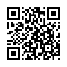 QR Code for 1BJDveuhmxNAjtWheCNPL82skKQ2xW2Jno