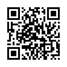 QR Code for 1BJDyP2pTHJJReHVb4ps5qQ8iLz1WTMacF