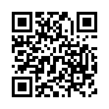 QR Code for 1BJE1RwXCBSfFURU4FwCrdC28wgVQBPx3V