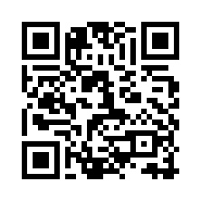 QR Code for 1BJE1Vsb8Z8b7PsWBfHs9Tc8LAJsjcfr7Q